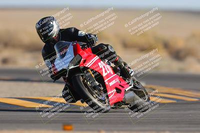media/Dec-09-2023-SoCal Trackdays (Sat) [[76a8ac2686]]/Turn 16 (2pm)/